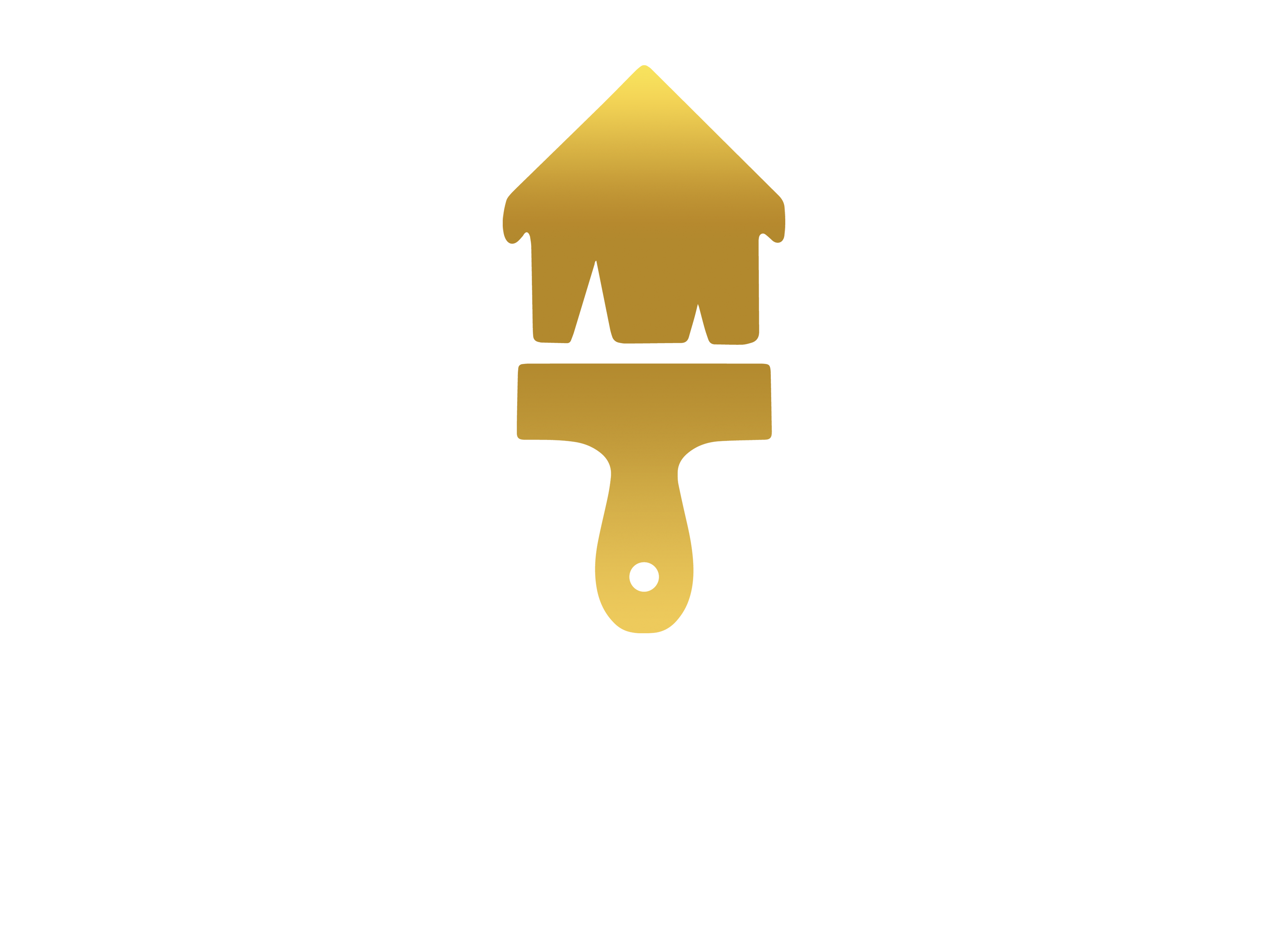 website logo