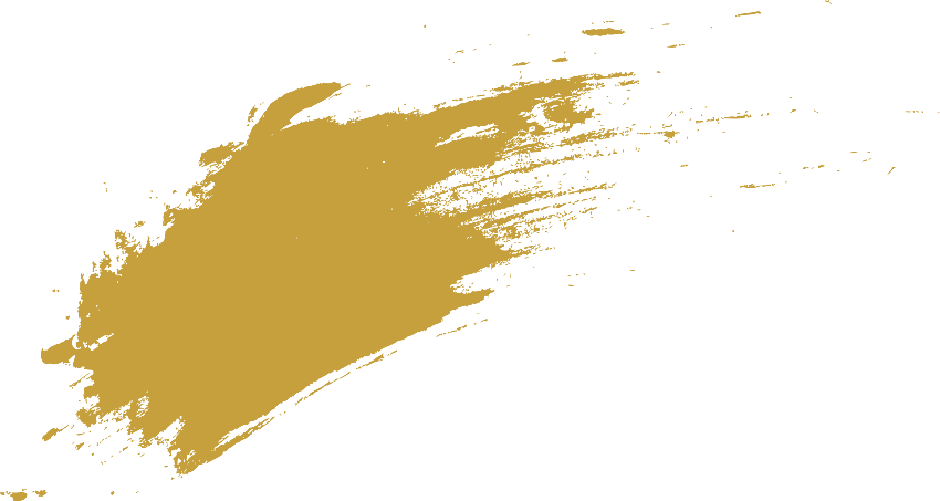 brush image