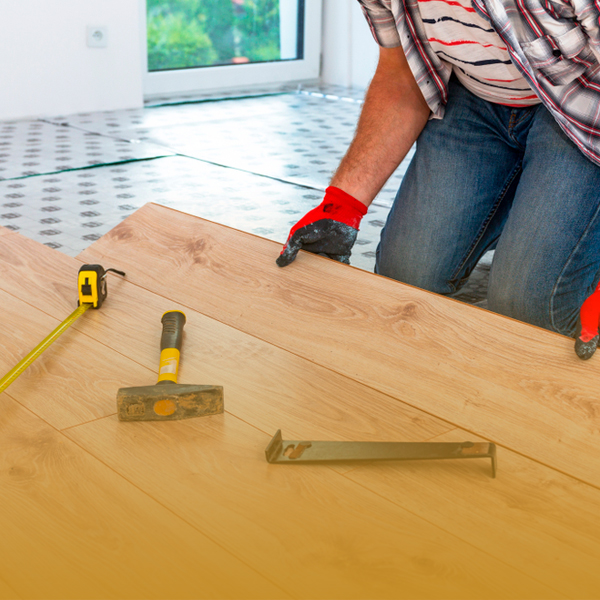carpentry